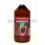 Benefeed Karnivit H 1 l – Sleviste.cz