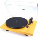 Gramofon Pro-Ject Debut Carbon Evo