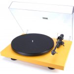 Pro-Ject Debut Carbon Evo – Zbozi.Blesk.cz