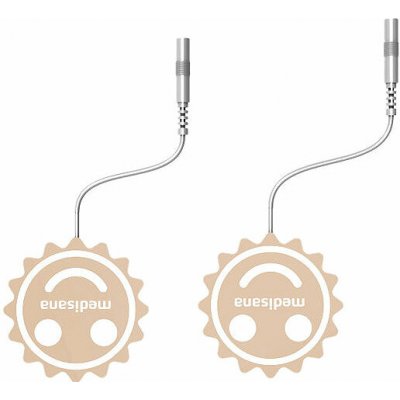 Medisana 88354 4 ks – Zbozi.Blesk.cz