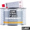 HB BODY F 222 PRO BumperSoft 1 kg