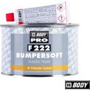 HB BODY F 222 PRO BumperSoft 1 kg