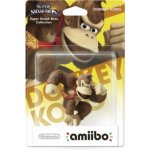 amiibo Nintendo Smash Donkey Kong – Hledejceny.cz