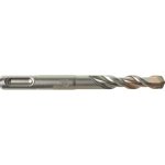 Milwaukee 4932353824 – Hledejceny.cz