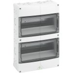 Spelsberg 73542401 – Sleviste.cz