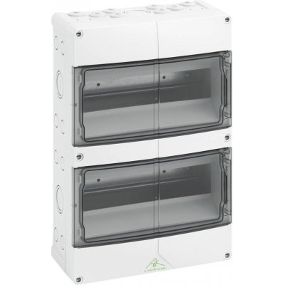 Spelsberg 73542401 – Sleviste.cz