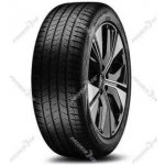 Vredestein Quatrac Pro EV 225/50 R17 98W – Hledejceny.cz