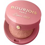 Bourjois Blush Tvářenka 15 Rose Éclat 2,5 g – Zboží Dáma