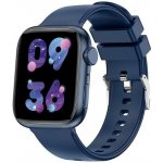 Forever IGO 3 JW-500 – Zbozi.Blesk.cz