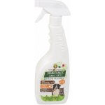 Farm Company odpuzovač pro psy a kočky sprej 750ml – Sleviste.cz