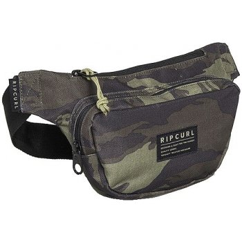 RIP CURL WAISTBAG