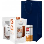 Dárkový set Domovina Borovička (set 1 x 0,7 l) – Zboží Živě