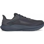 Altra Torin 8 Black Black (M) – Hledejceny.cz