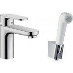 Hansgrohe 71215000 – Zboží Dáma