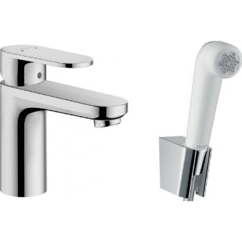 Hansgrohe 71215000