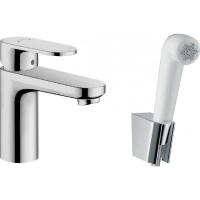 Hansgrohe 71215000 – Sleviste.cz