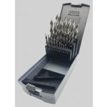 PTG 283064025 – Hledejceny.cz