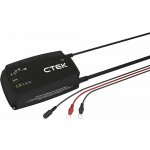 Ctek M15 12V 15A – Sleviste.cz
