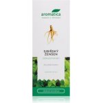 Aromatica Sibiřský ženšen Eleuterokok 50 ml – Hledejceny.cz