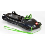 KHW boby Mountain Racer antracitová – Sleviste.cz