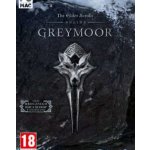 The Elder Scrolls Online: Greymoor – Hledejceny.cz