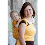 Storchenwiege Vicky – Sleviste.cz