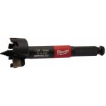 Milwaukee 48255125 – Hledejceny.cz