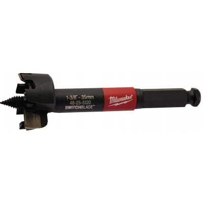 Milwaukee 48255125 – Hledejceny.cz