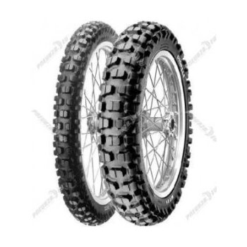 Pirelli MT21 Rallycross 90/90 R21 54R