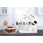 ECG Forza 5500 Giorno Bianco – Zboží Dáma