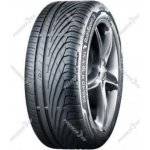 Uniroyal RainSport 3 195/55 R16 87H – Hledejceny.cz