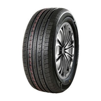 Pneumatiky Roadmarch Primemarch H/T 79 225/65 R17 102H