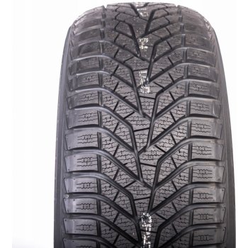 Pneumatiky Yokohama BluEarth Winter V905 215/80 R16 103T