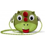 Affenzahn Kids Wallet Dragon – Zboží Mobilmania