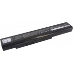 Cameron Sino CS-MD9776NB 4400mAh - neoriginální – Zboží Živě