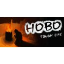 Hobo: Tough Life