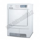 Electrolux EDH 97980W