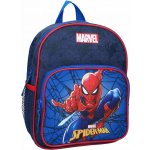 Vadobag Spiderman modrý – Sleviste.cz
