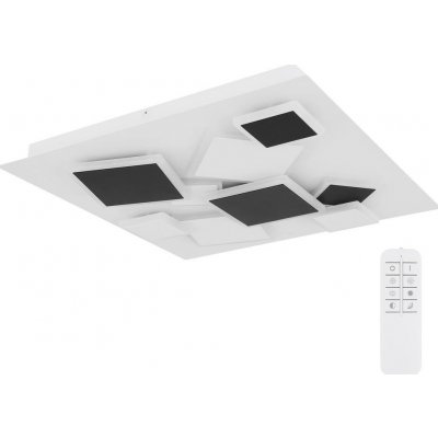 Globo 48290-50 – Hledejceny.cz