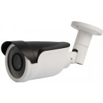 Bentech Dummy6 – Sleviste.cz