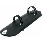 FORCE 89915 – Sleviste.cz