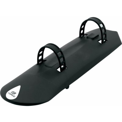 FORCE 89915 – Sleviste.cz