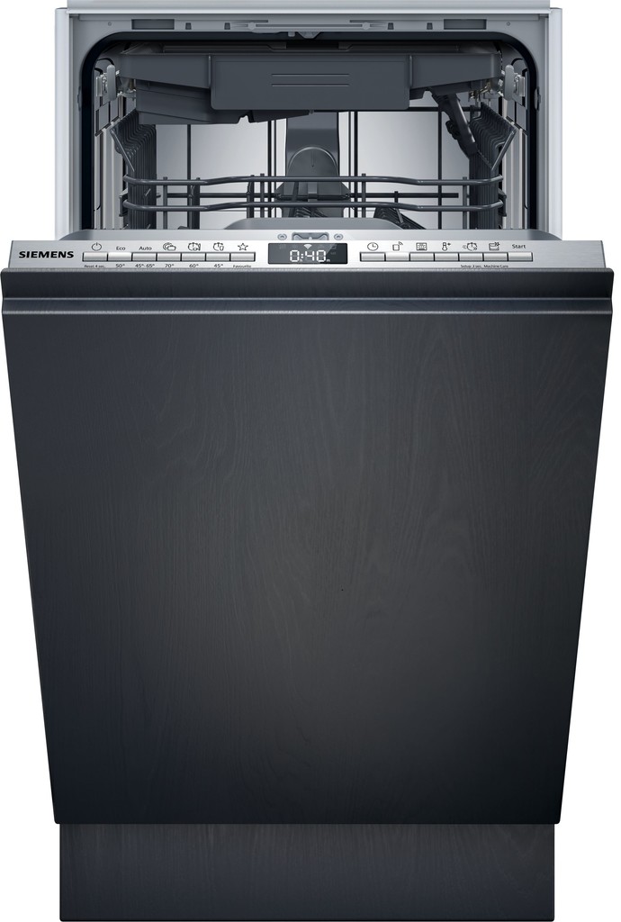 Siemens SR63EX25ME