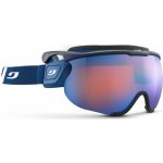 Julbo SNIPER EVO L SP 2 – Zboží Dáma