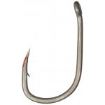 Korda Kamakura Wide Gape vel.4 10 ks – Zboží Mobilmania