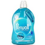 Perwoll Renew Sport prací gel 3 l 60 PD – Zbozi.Blesk.cz