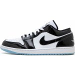 Air Jordan Jordan 1 Low SE Concord GS – Hledejceny.cz