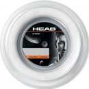 Head Hawk 200m 1,25mm