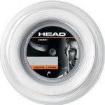 Head Hawk 200m 1,25mm – Hledejceny.cz
