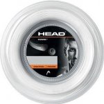 Head Hawk 200m 1,25mm – Zboží Mobilmania